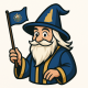 new_hampshire_wizard